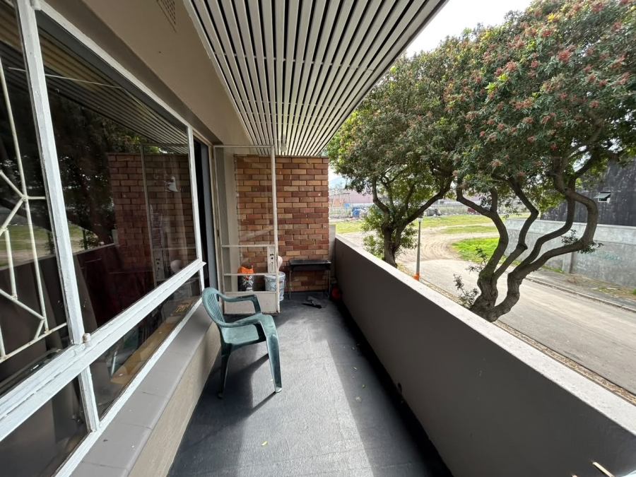 1 Bedroom Property for Sale in Parow Valley Western Cape